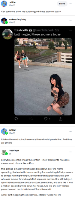 buttmogged.webp