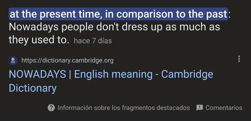 1752773760924.webp