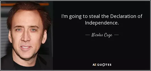 quote-i-m-going-to-steal-the-declaration-of-independence-nicolas-cage-62-79-53.webp