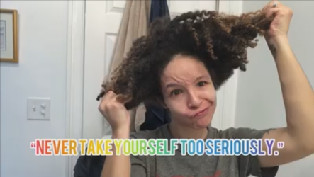 jackie's life advice.webp