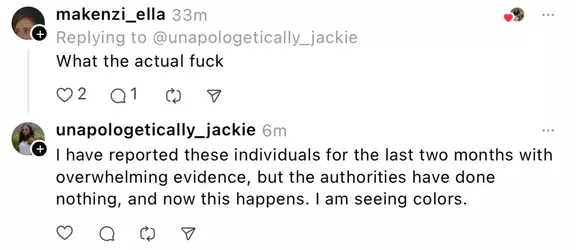 Screenshot 2025-07-17 at 21.18.21.webp