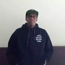 1752777260231.webp