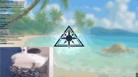 NONERUDUDE.gif
