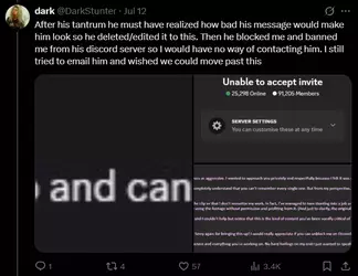 1752777451856.webp