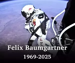 1752778302648.webp