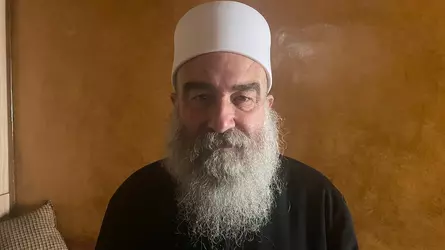 Syria-SheikhJibri-Sweida-DanielHilton-MEE-20Dec2024.jpg.webp