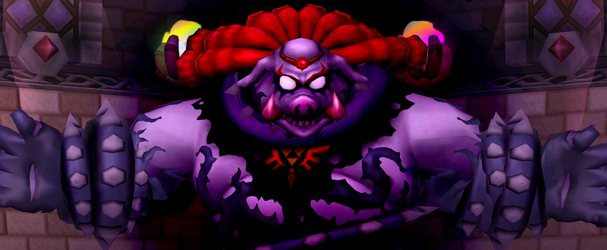 ALBW_Yuga_Ganon_Final_Form.webp