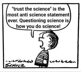 science.webp