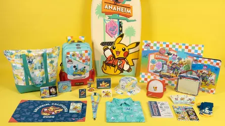 pokemon-center-worlds-2025-3-1752721417421-scaled.webp