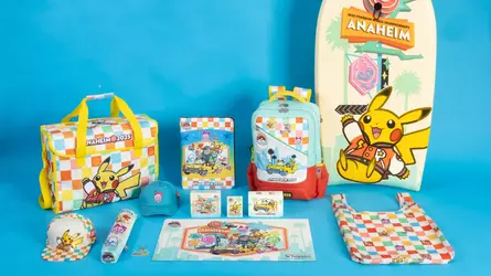pokemon-center-worlds-2025-socal-beach-skater-line-1-1752756728298-scaled.webp