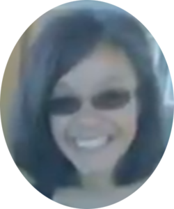 straight hair.webp