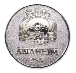 Worlds-2025-Coin-Back.webp