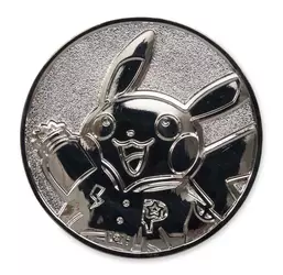 Worlds-2025-Coin.webp