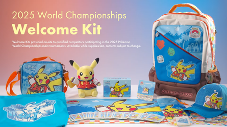 Worlds-Competitor-Kit-2025.webp
