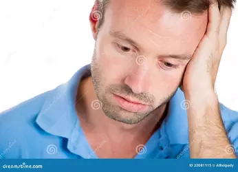 1752780556771.webp