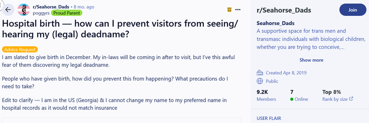 Screenshot 2025-07-17 at 15-23-16 Hospital birth — how can I prevent visitors from seeing_hea...webp
