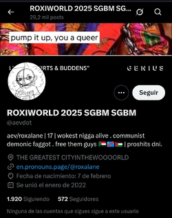 Screenshot_2025-07-17-21-33-12-350-edit_com.android.chrome.webp