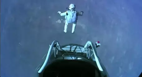 felix-baumgartner-supersonic-freefall-leap.webp
