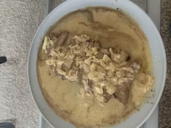 Steak.webp