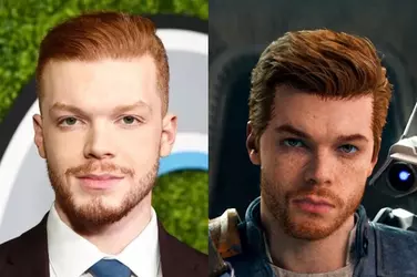 cameronmonaghan.webp