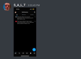 Screenshot_20250717-155602.webp
