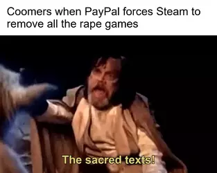 meme.webp