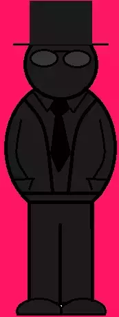 1752784417587.webp