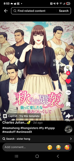 Screenshot_20250716_205311_TikTok.webp
