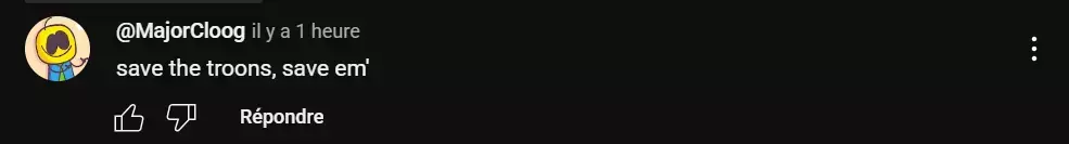 1752784760958.webp