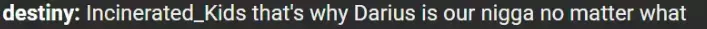 1752717749615.webp