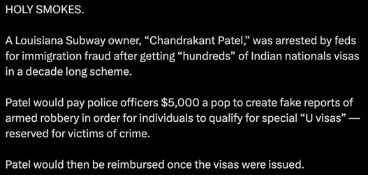 indian.webp
