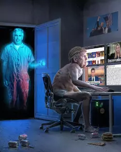 media_GwEuL4VXkAAM6Lo.webp