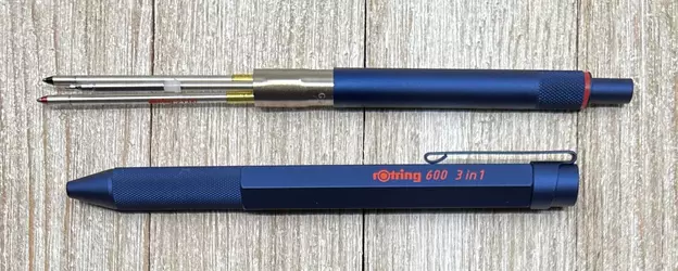 Rotring+600+3-in-1+Multi+Pen.webp