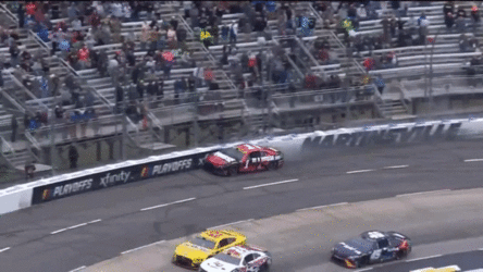 bell wall ride.gif