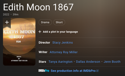 FILM 1867.webp