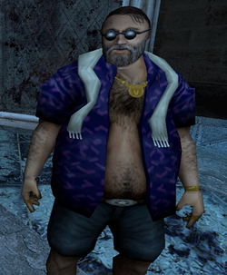 Lionel_Starkweather.PNG.webp