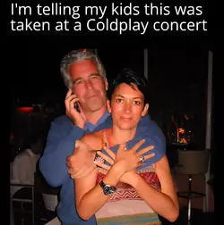 epstein.webp
