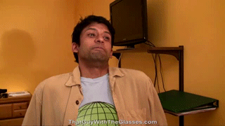 7BD6506C-8EE2-451B-869B-B079C35E62EB.gif