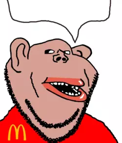 1752791403034.webp