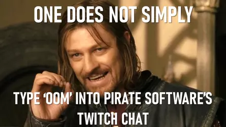 DoesNotSimply-PS-OOM.webp