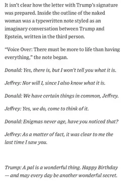 jeff letter 100$ real.webp