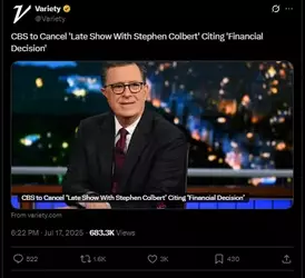 1752797001869.webp