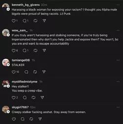 Screenshot 2025-07-18 at 03.04.41.webp