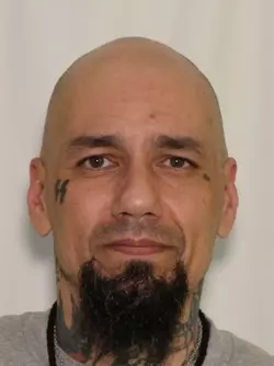mugshot.webp