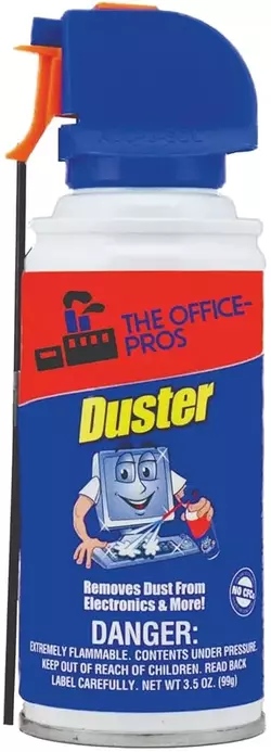 duster.webp