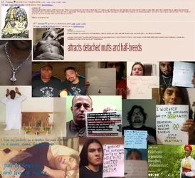 1738715537196091.webp