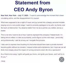 byron.webp