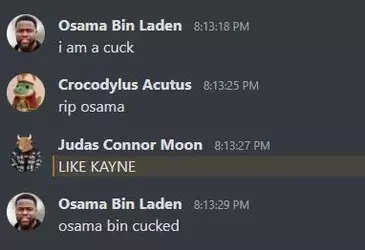 osamaexposed.webp