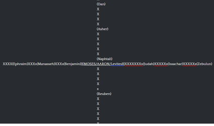 cascs.webp