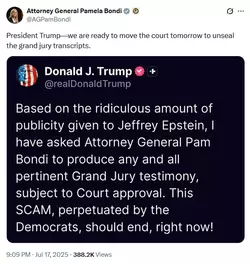1752802075495.webp 1752802075495.webp